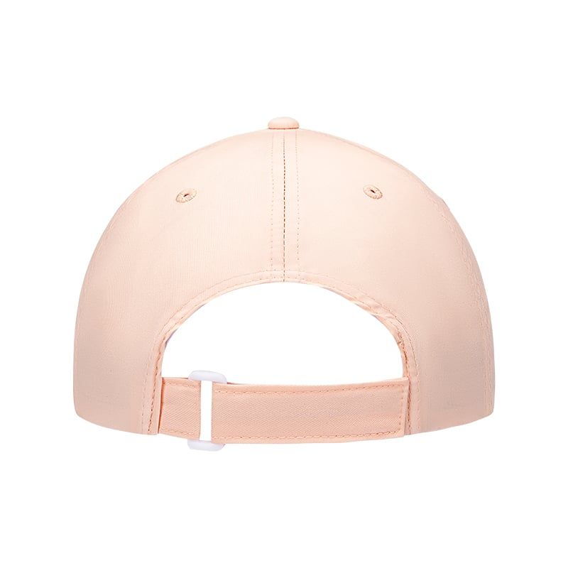 Mũ Lưỡi Trai Thể Thao Anta 1925C7251-2