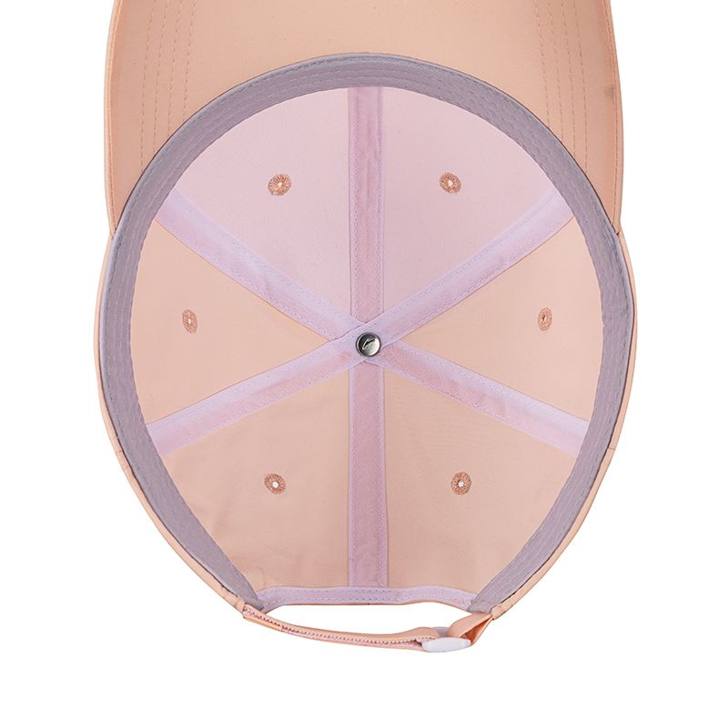 Mũ Lưỡi Trai Thể Thao Anta 1925C7251-2