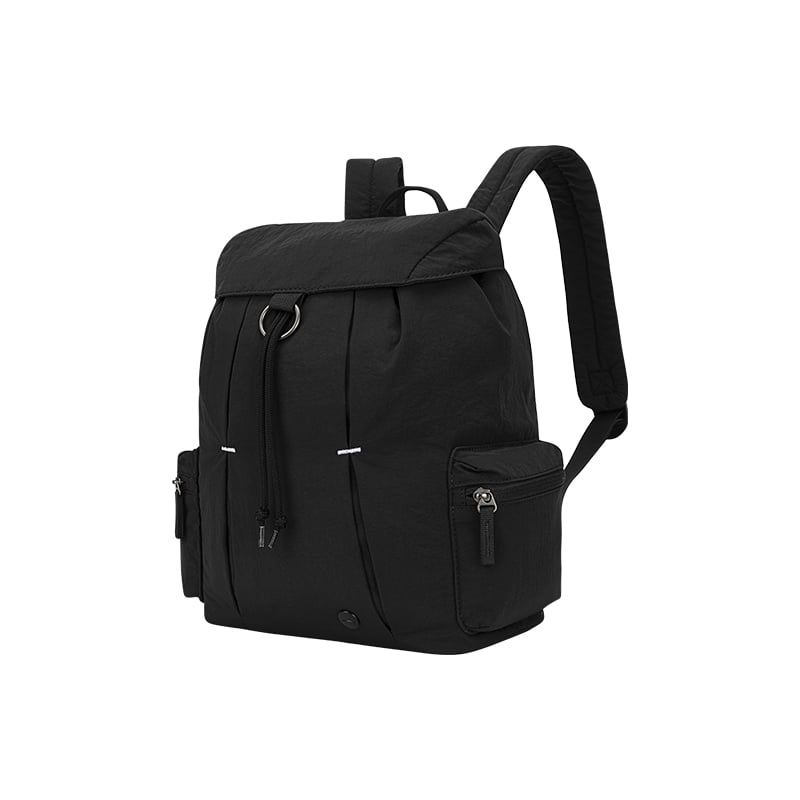 Balo Thể Thao Anta 1925C8157-1