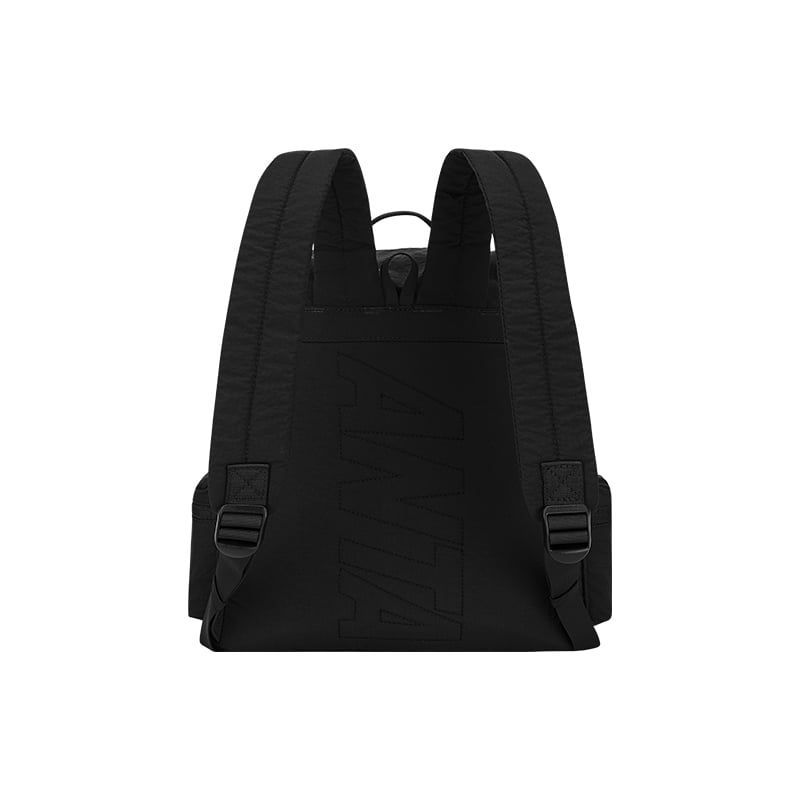 Balo Thể Thao Anta 1925C8157-1