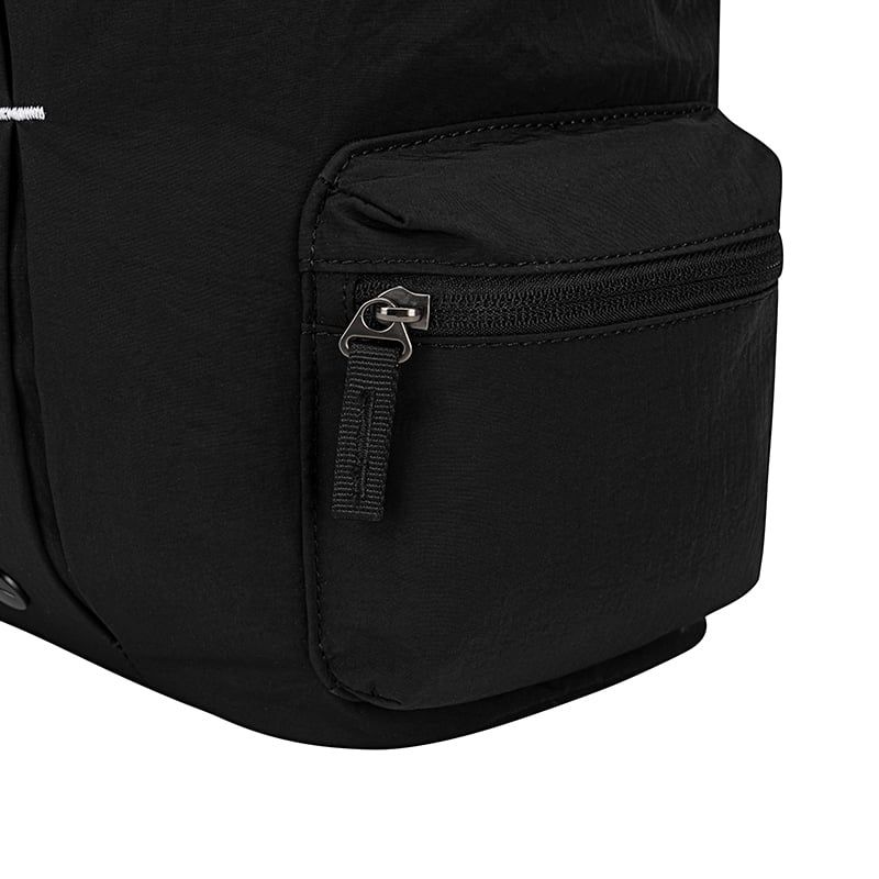 Balo Thể Thao Anta 1925C8157-1