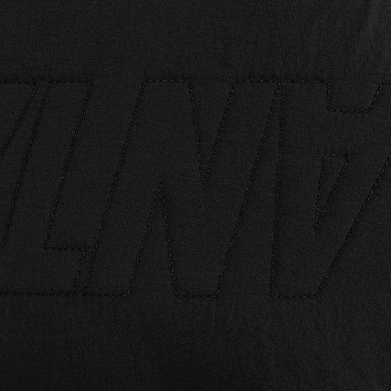 Balo Thể Thao Anta 1925C8157-1