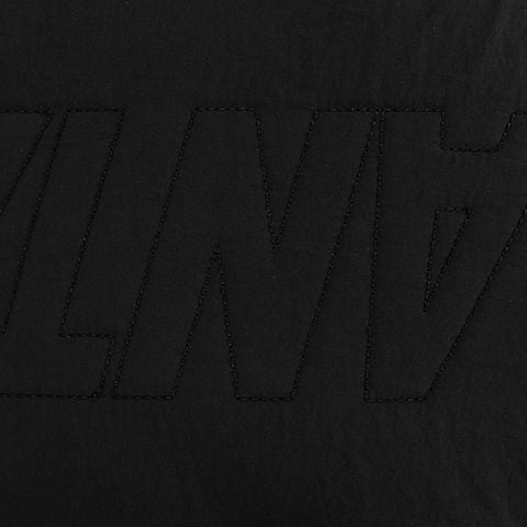 Balo Thể Thao Anta 1925C8157-1