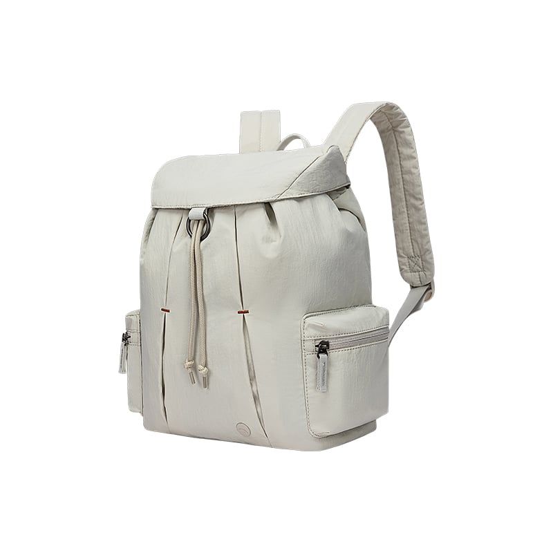 Balo Thể Thao Anta 1925C8157-4