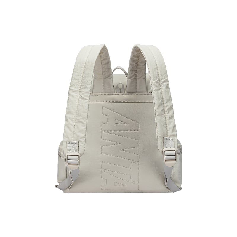 Balo Thể Thao Anta 1925C8157-4