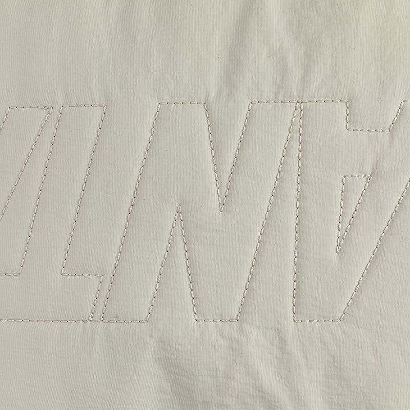 Balo Thể Thao Anta 1925C8157-4