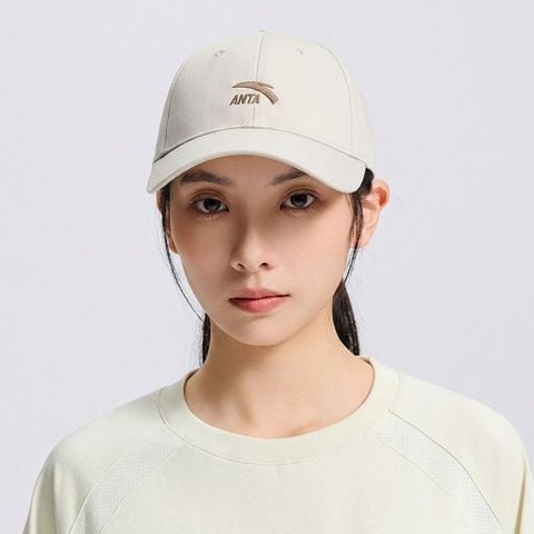 Mũ Lưỡi Trai Thời Trang Thể Thao ANTA 1925C8251-5
