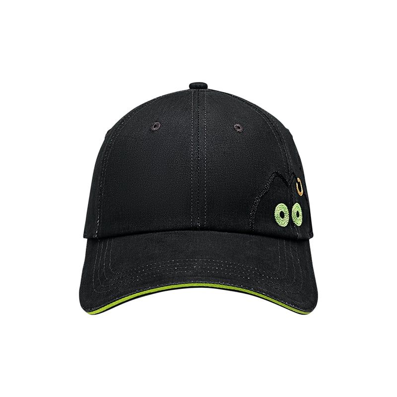 Mũ Lưỡi Trai Thể Thao Anta 1925C8252-1