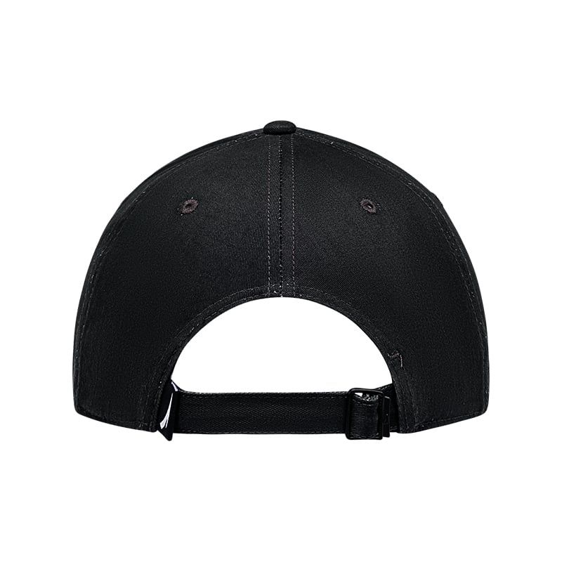 Mũ Lưỡi Trai Thể Thao Anta 1925C8252-1