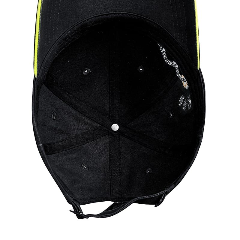 Mũ Lưỡi Trai Thể Thao Anta 1925C8252-1