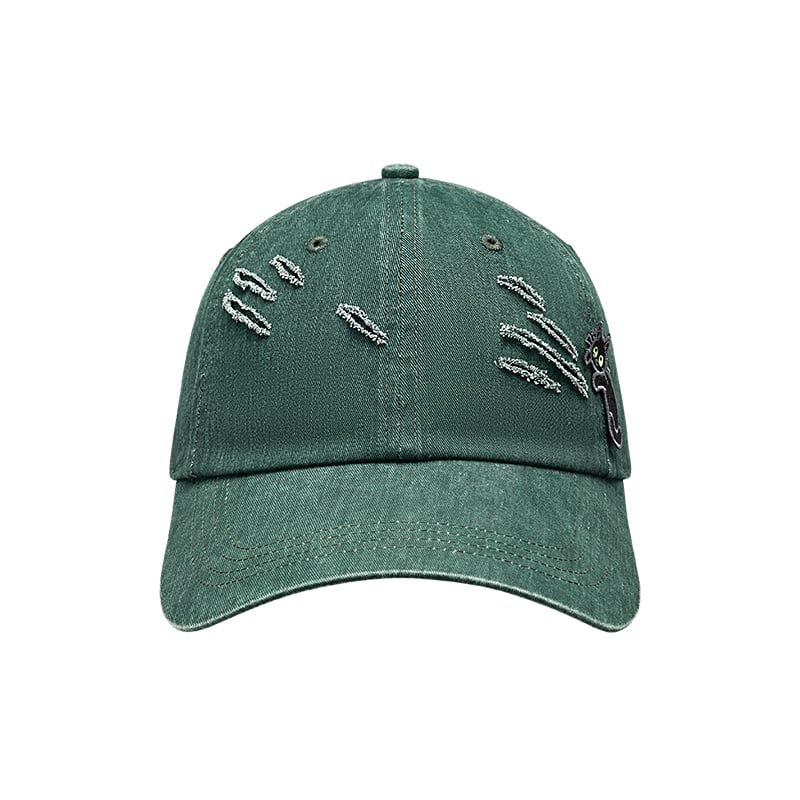 Mũ Lưỡi Trai Thể Thao Anta 1925C8252-2