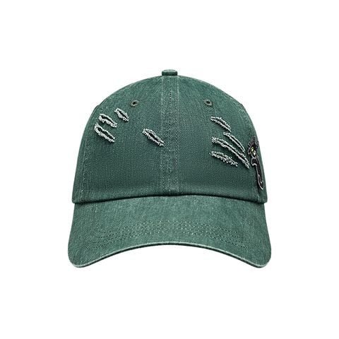 Mũ Lưỡi Trai Thể Thao Anta 1925C8252-2