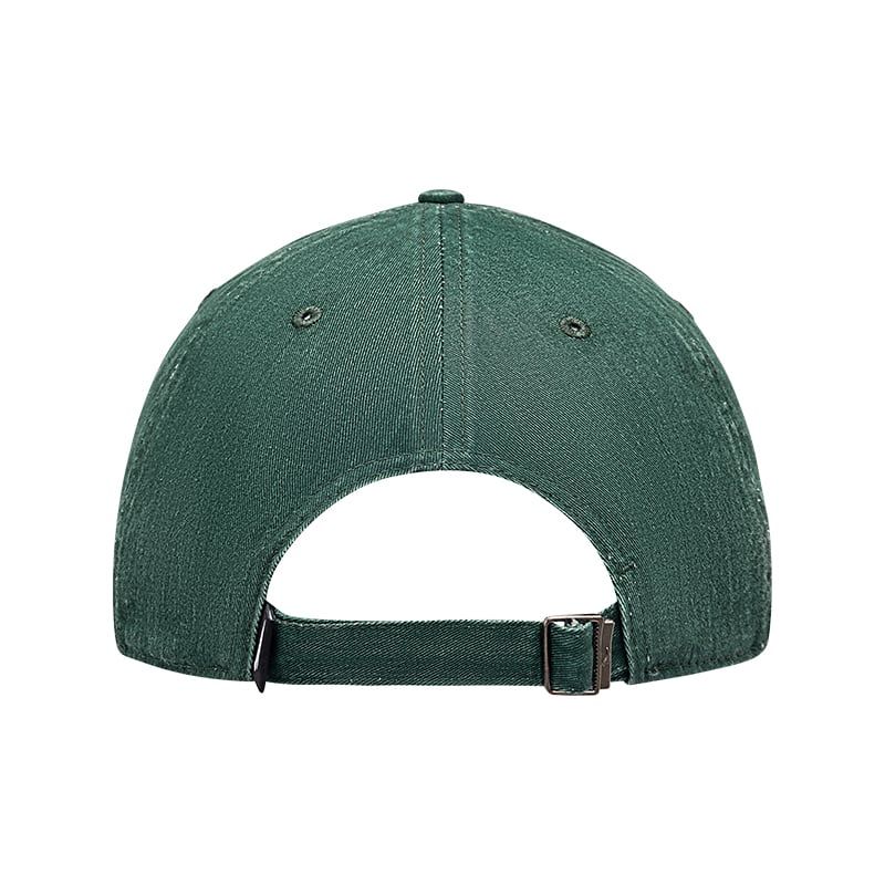 Mũ Lưỡi Trai Thể Thao Anta 1925C8252-2