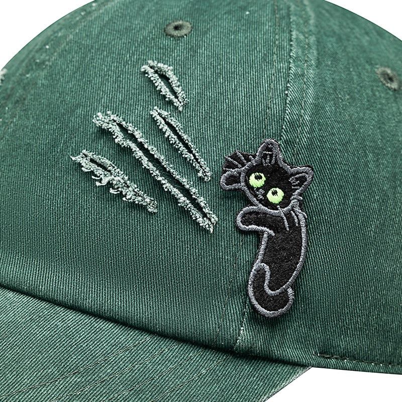 Mũ Lưỡi Trai Thể Thao Anta 1925C8252-2