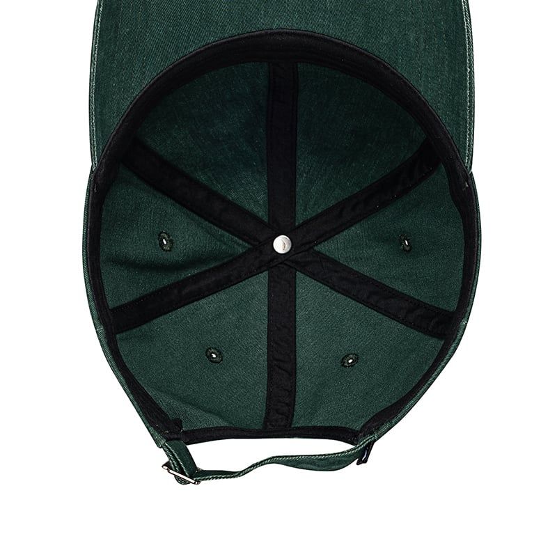 Mũ Lưỡi Trai Thể Thao Anta 1925C8252-2