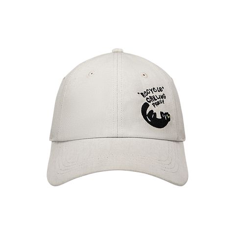 Mũ Lưỡi Trai Thể Thao Anta 1925C8252-5