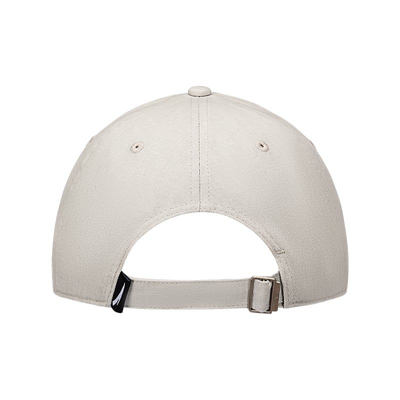 Mũ Lưỡi Trai Thể Thao Anta 1925C8252-5