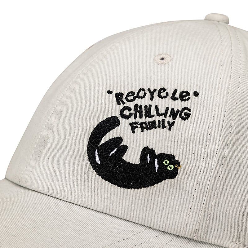 Mũ Lưỡi Trai Thể Thao Anta 1925C8252-5