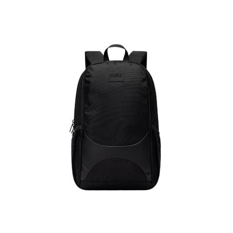 Balo Thể Thao Anta 1925D7154-1