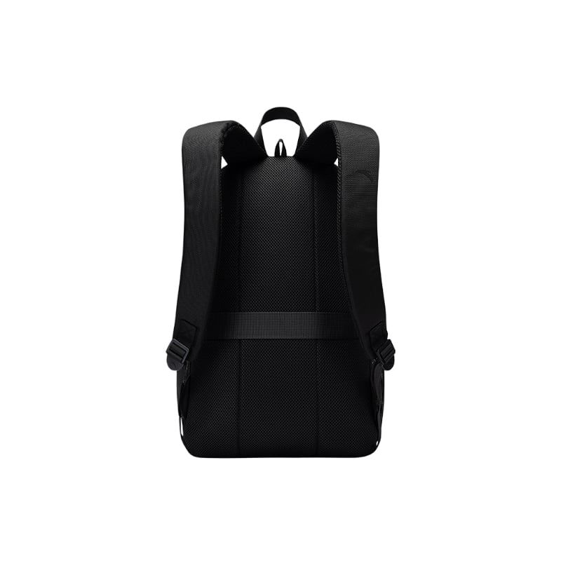 Balo Thể Thao Anta 1925D7154-1