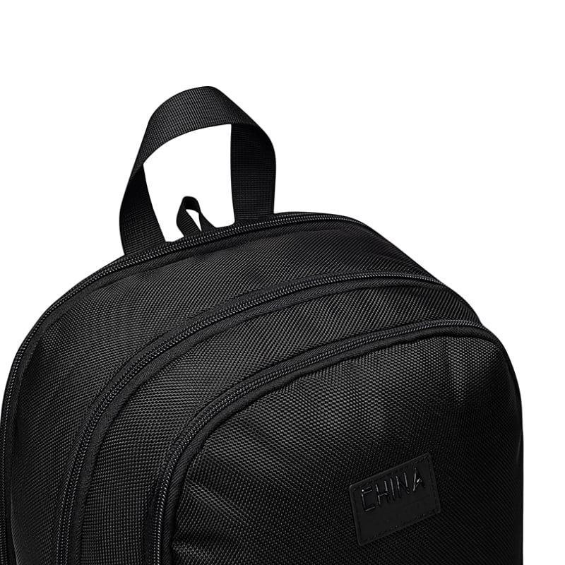 Balo Thể Thao Anta 1925D7154-1