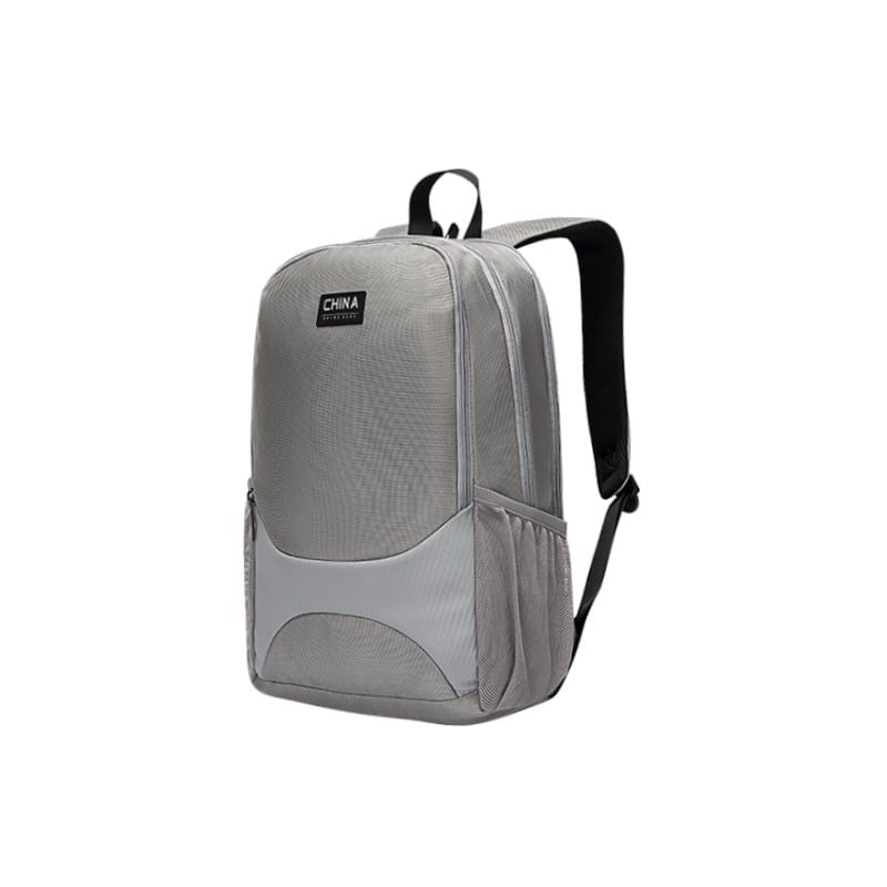 Balo Thể Thao Anta 1925D7154-3