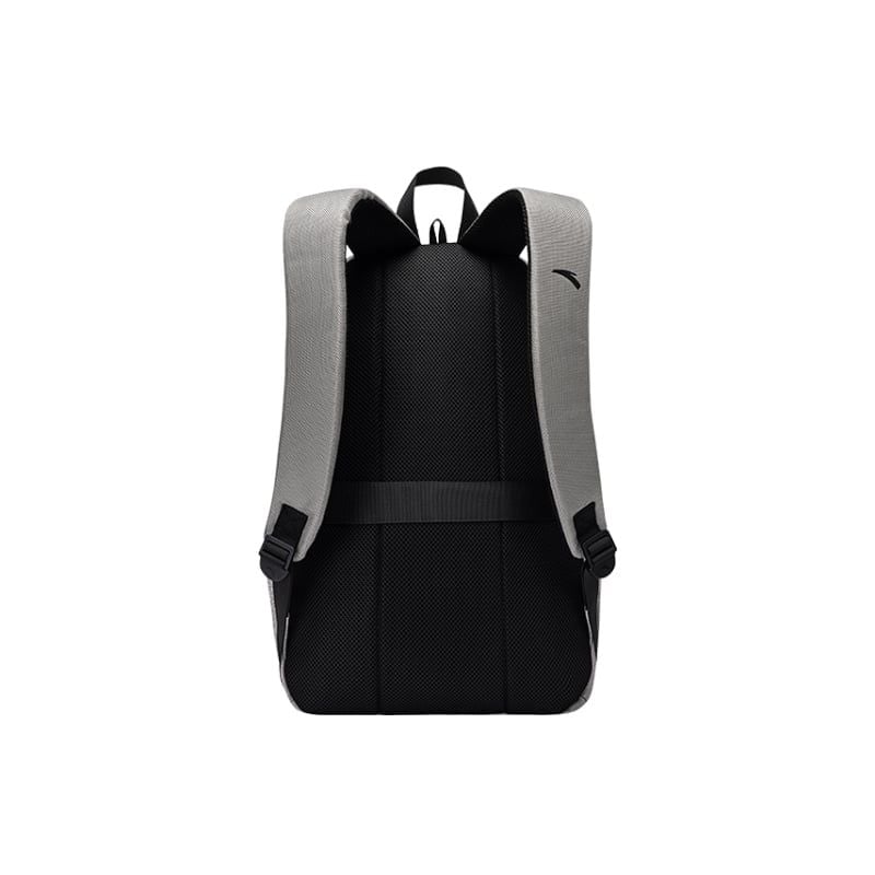 Balo Thể Thao Anta 1925D7154-3