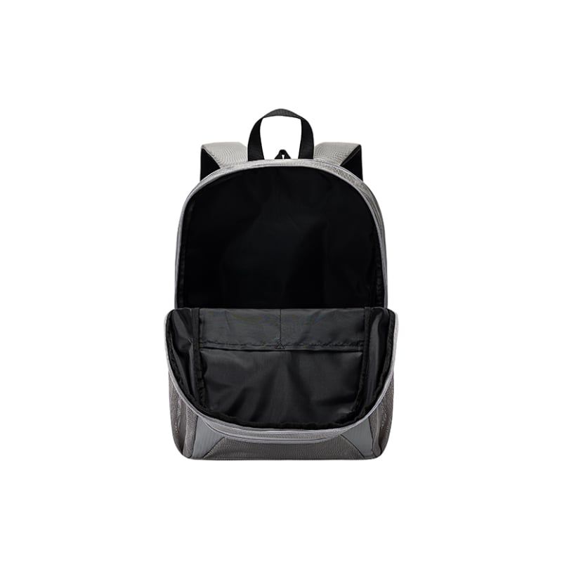 Balo Thể Thao Anta 1925D7154-3