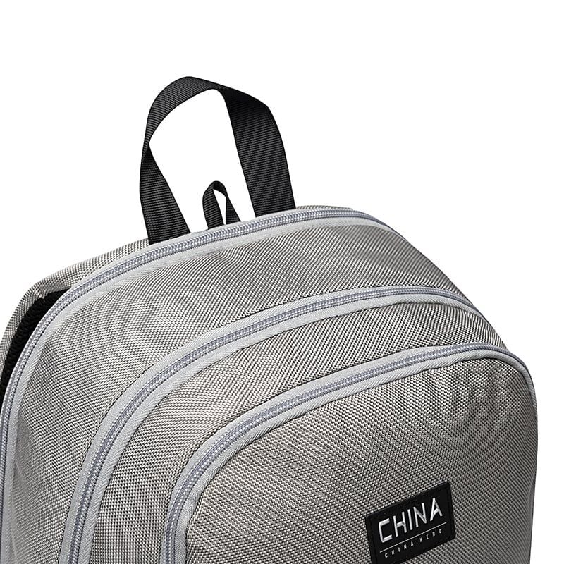 Balo Thể Thao Anta 1925D7154-3