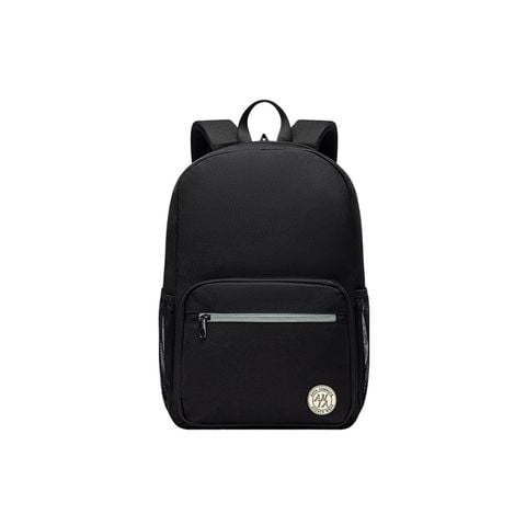 Balo Thể Thao Anta 1925D8151-1