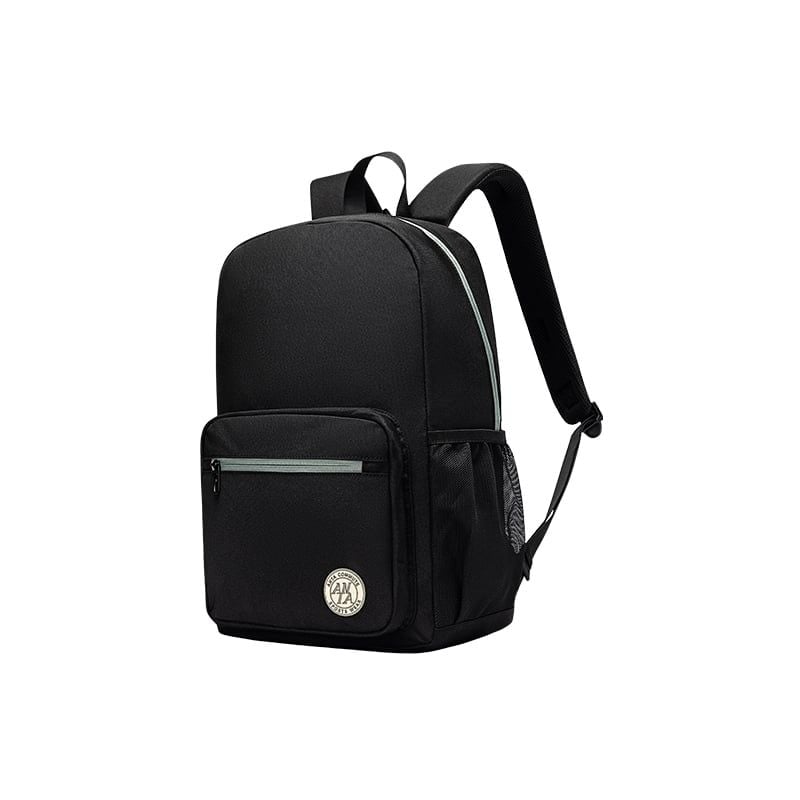 Balo Thể Thao Anta 1925D8151-1