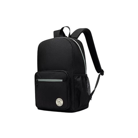 Balo Thể Thao Anta 1925D8151-1