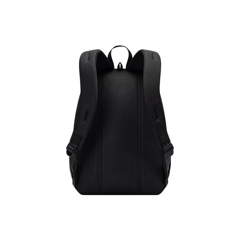 Balo Thể Thao Anta 1925D8151-1