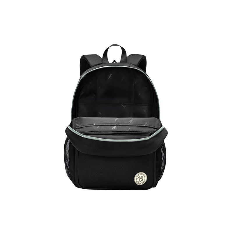 Balo Thể Thao Anta 1925D8151-1