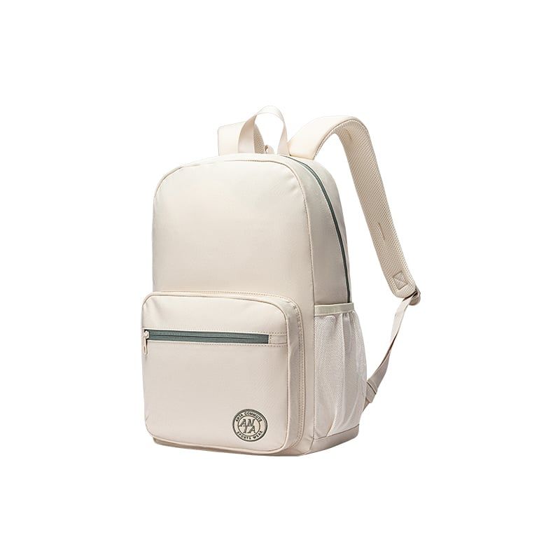 Balo Thể Thao Anta 1925D8151-2