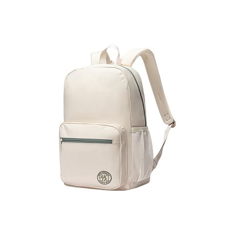 Balo Thể Thao Anta 1925D8151-2