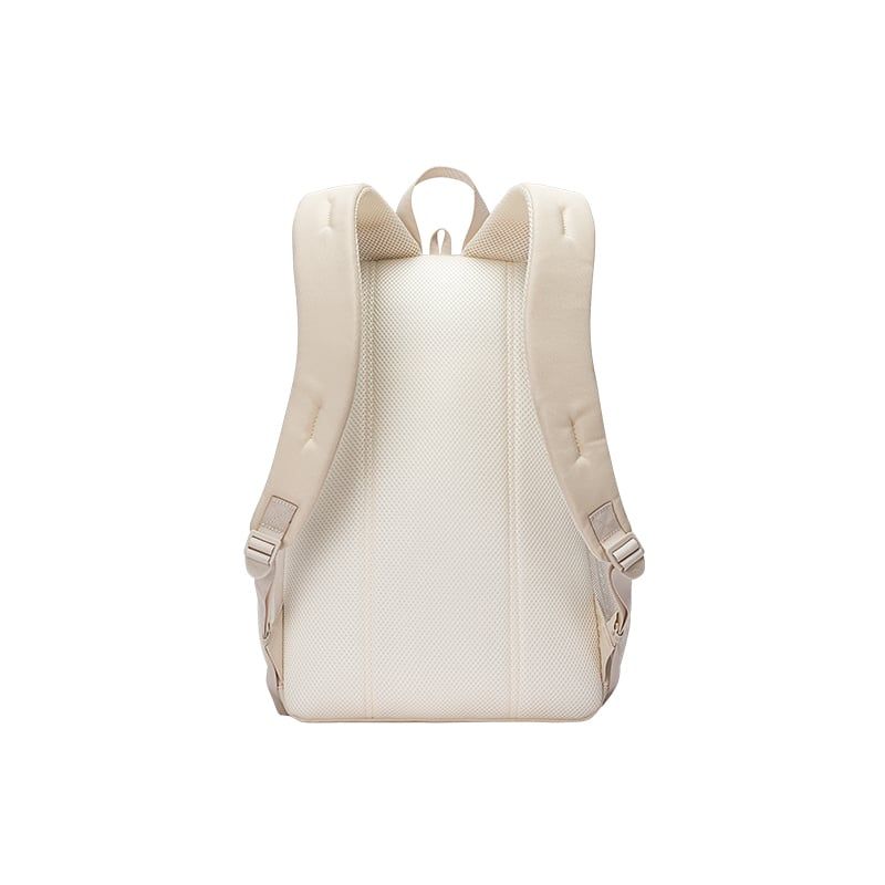 Balo Thể Thao Anta 1925D8151-2