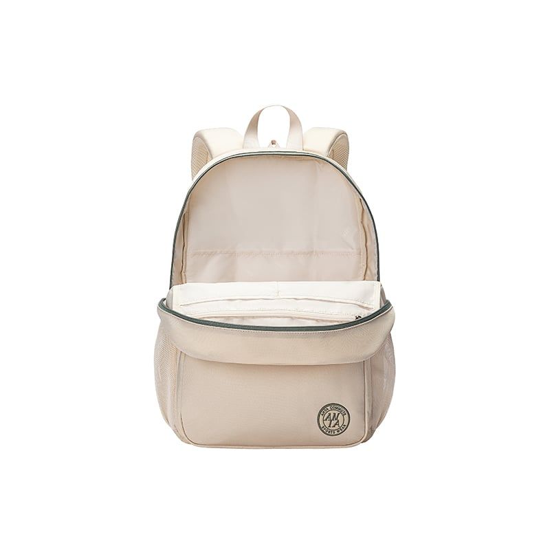 Balo Thể Thao Anta 1925D8151-2