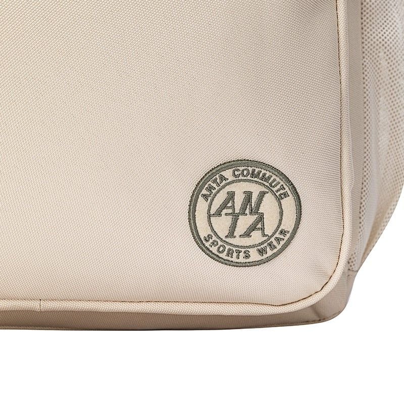 Balo Thể Thao Anta 1925D8151-2