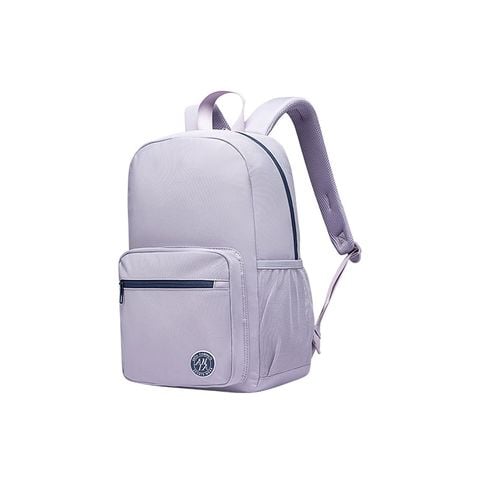 Balo Thể Thao ANTA 1925D8151-3