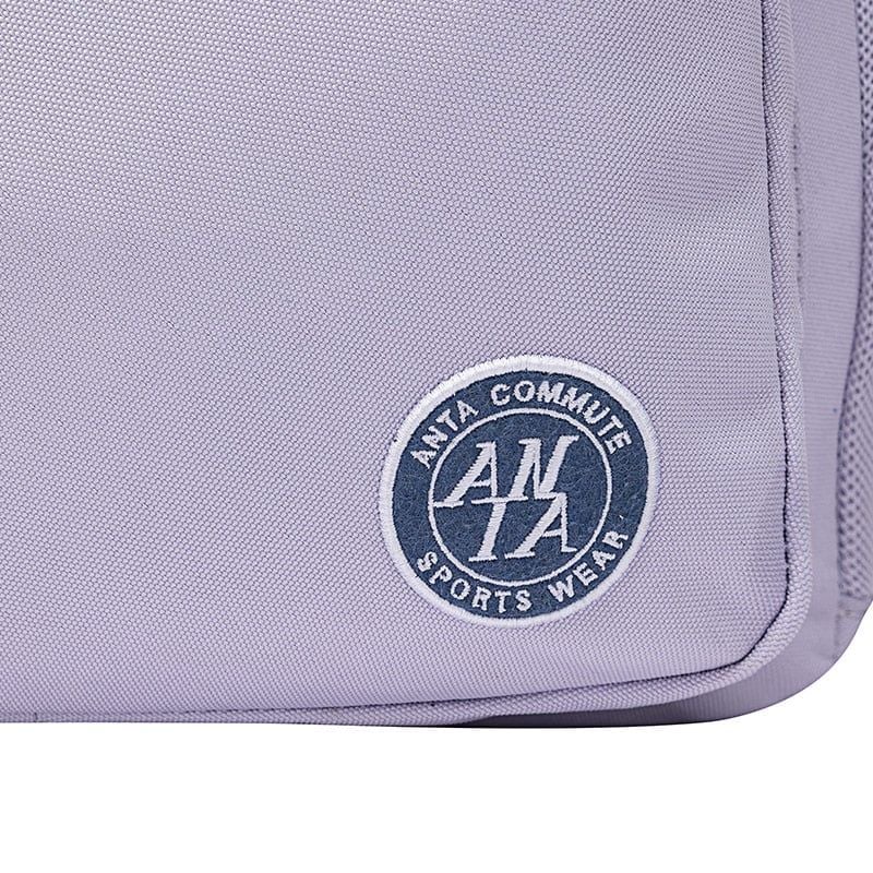 Balo Thể Thao ANTA 1925D8151-3