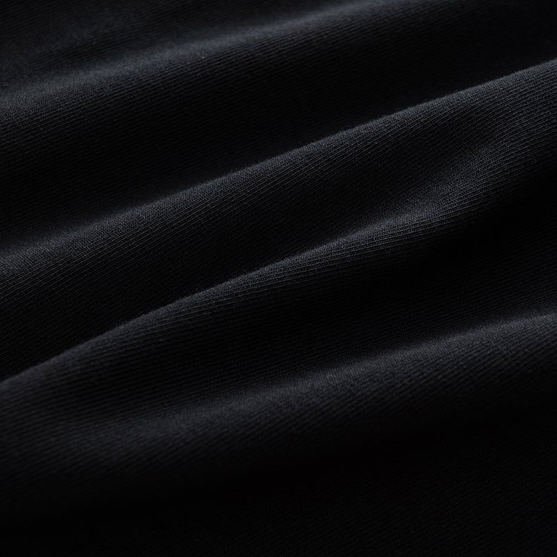 Quần Lót Thể Thao Nam ANTA 1925D8971-1