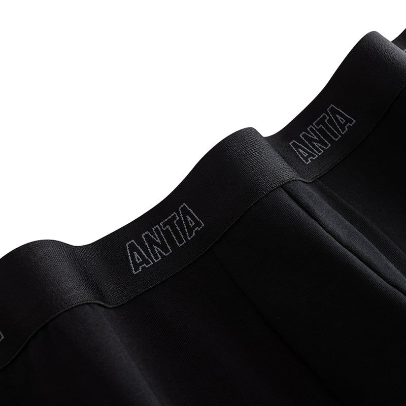 Quần Lót Thể Thao Nam ANTA 1925D8971-1