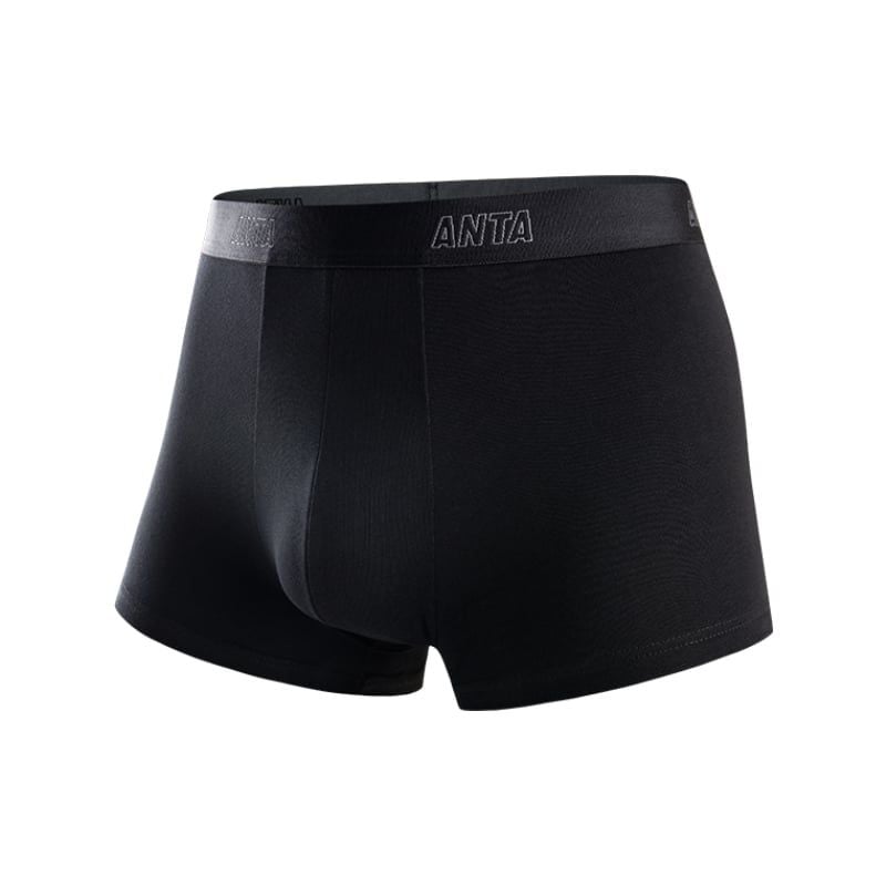 Quần Lót Thể Thao Nam ANTA 1925D8971-1