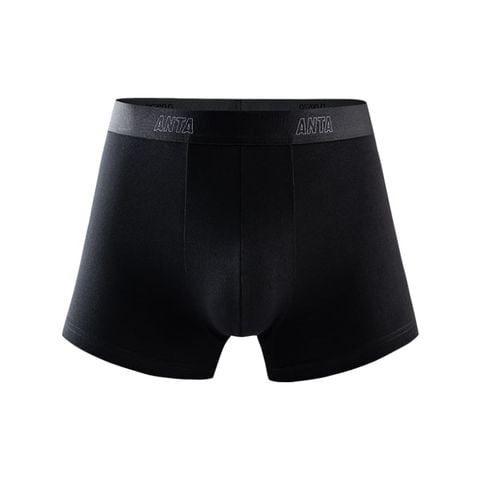 Quần Lót Thể Thao Nam ANTA 1925D8971-1