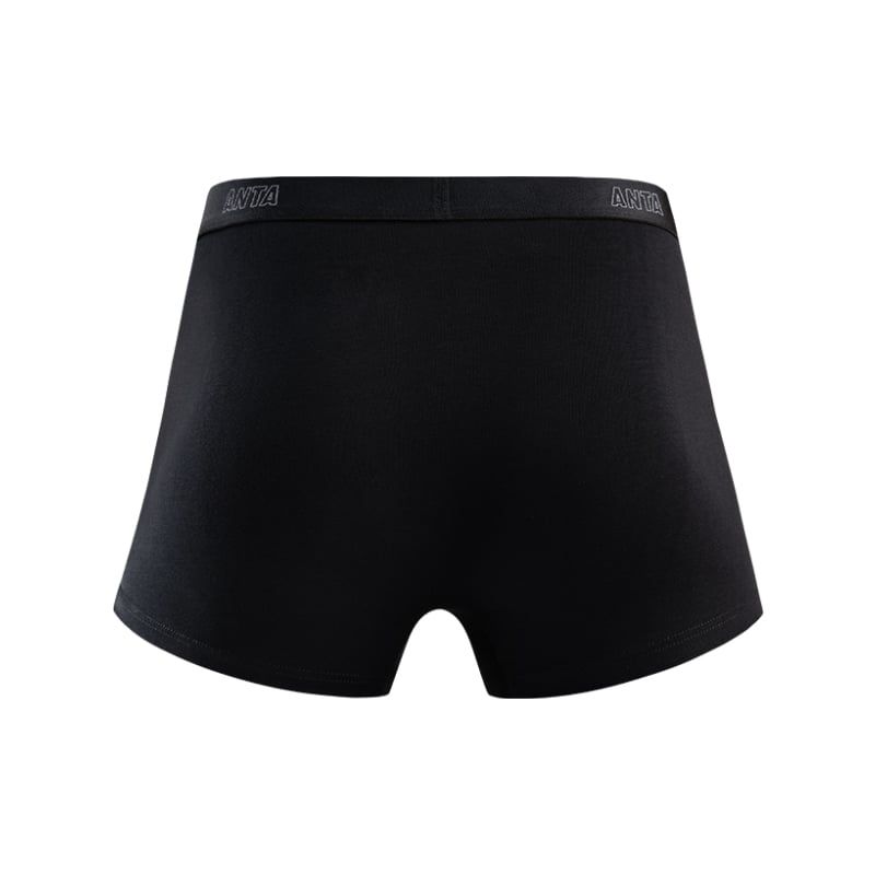 Quần Lót Thể Thao Nam ANTA 1925D8971-1
