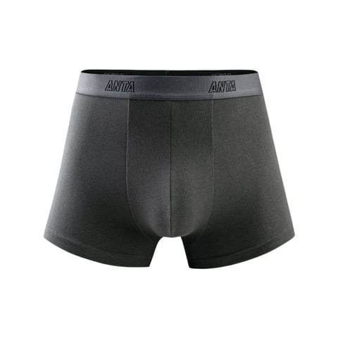 Quần Lót Nam ANTA 1925D8971-2