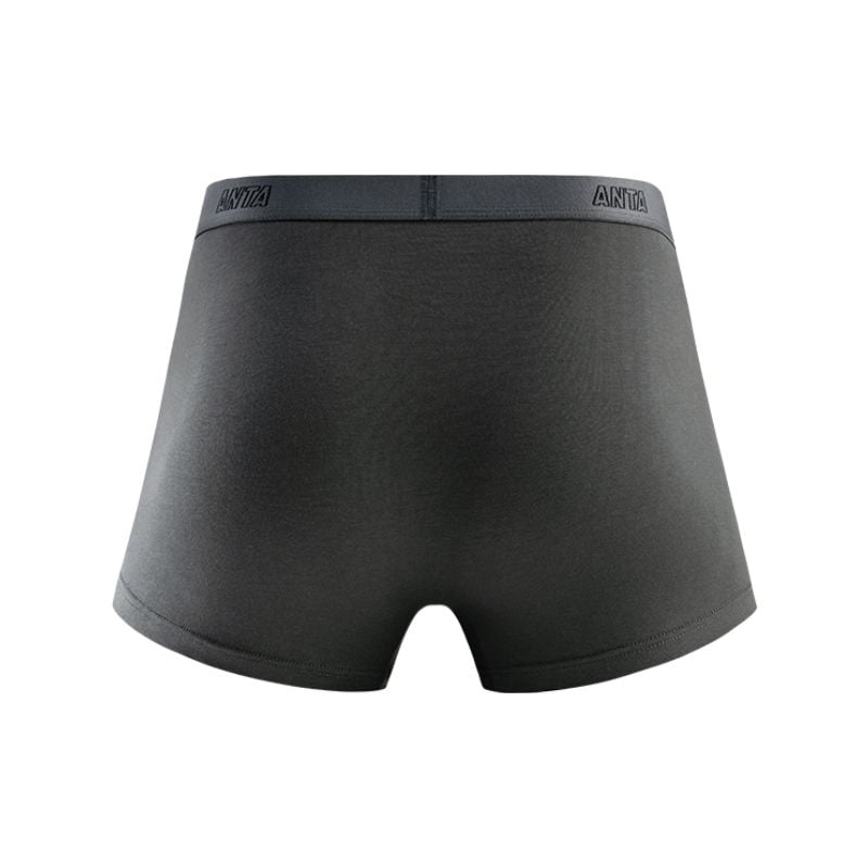 Quần Lót Nam ANTA 1925D8971-2