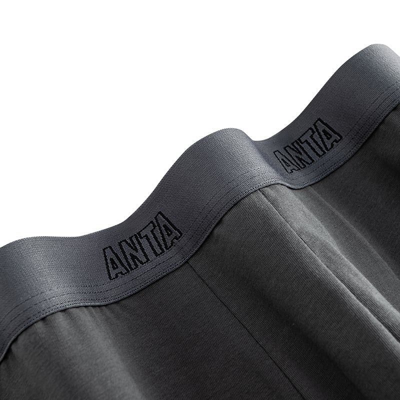 Quần Lót Nam ANTA 1925D8971-2