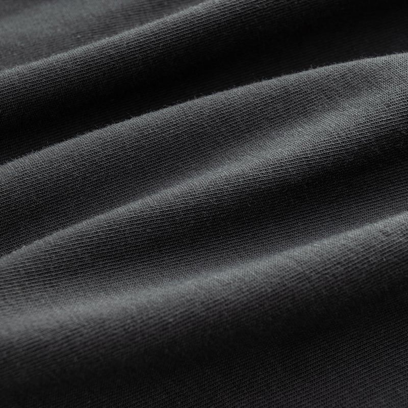 Quần Lót Nam ANTA 1925D8971-2